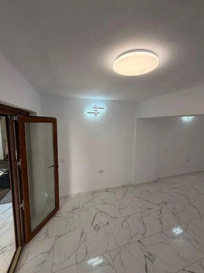 Spațiu comercial, de 27 mp, în Ultracentral