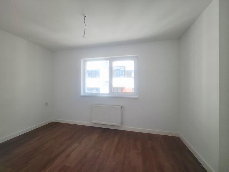 Apartament cu 2 camere decomandat în Timișoara