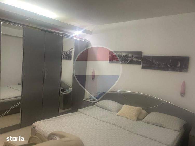 Casă cu 3 camere în Rona de Jos