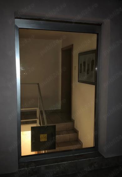 Casă cu 4 camere cu Teren 460 Mp în Chișoda