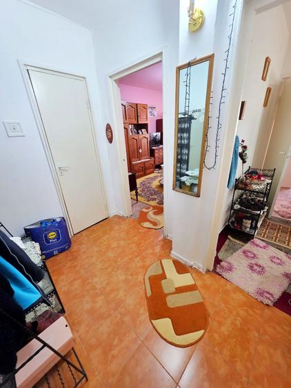 Apartament 2 camere Et.3 - 6