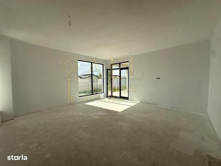 Vile *8 camere* // Ciorogarla - COMISION 0% - 15