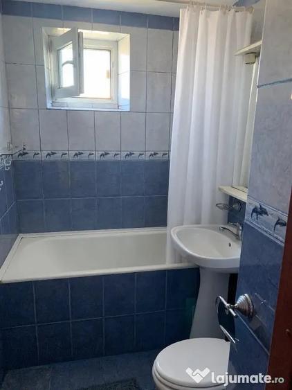 Inchiriez Ap.2 camere Bucuresti, Zona Politehnica, Iuliu Maniu Nr13A - Bucuresti (Bucuresti-Ilfov) - 3
