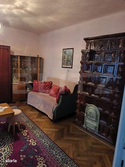 Casa de vanzare Ocna mures - 8