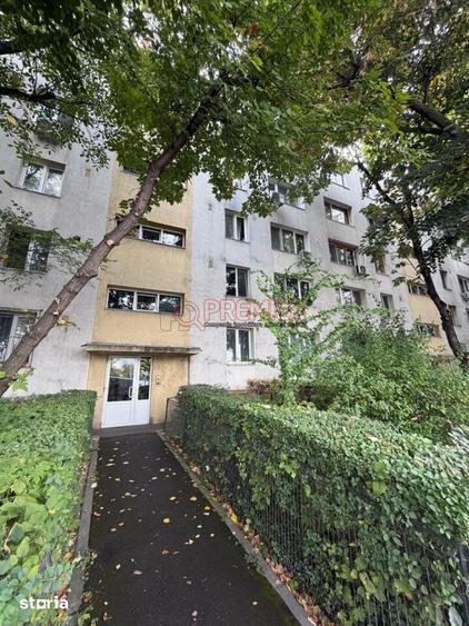 Str Izvorul Rece - apartament 2 camere - 3