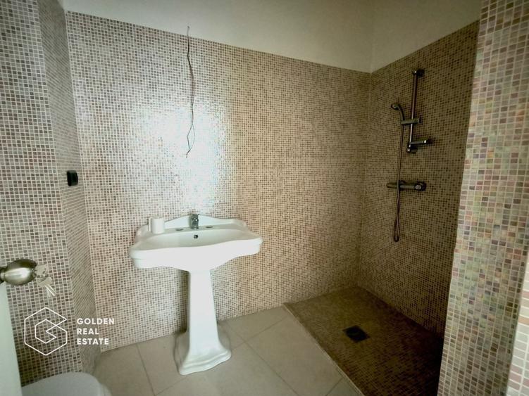 Birou, de 80 mp, în Ultracentral