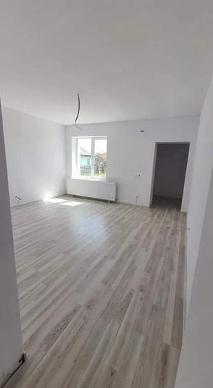 Casa de vanzare | 1158 mp teren | COMISION 0% - 14