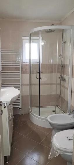 Apartament cu 3 camere decomandat în Traian