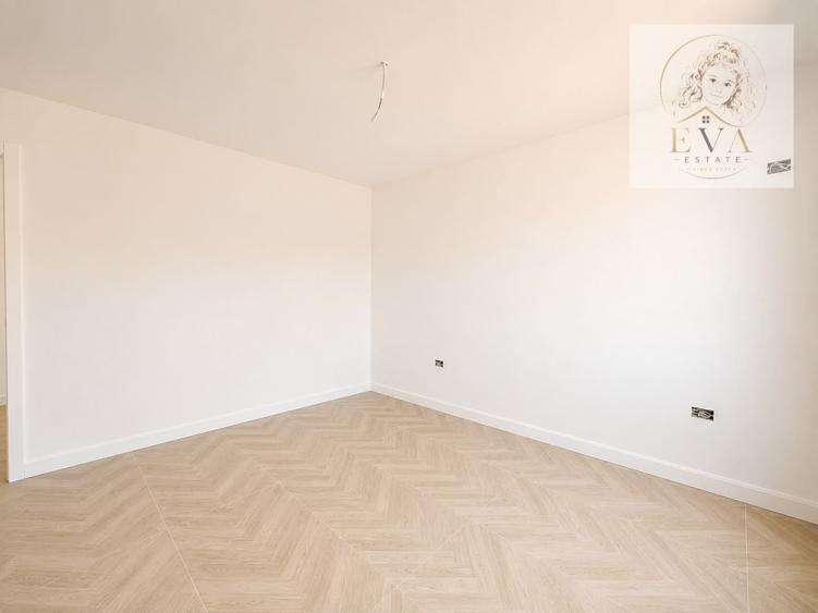 Casa moderna de vanzare | Comision 0% | Str.Aviatorilor - 17