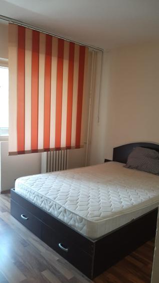 Rahova-statia Petre Ispirescu-str.Dunavat - 11