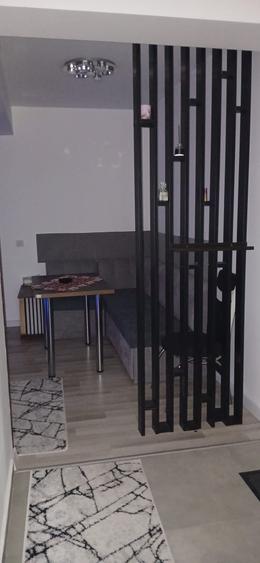 Apartament cu 2 camere decomandat în Berceni — fotografia 2