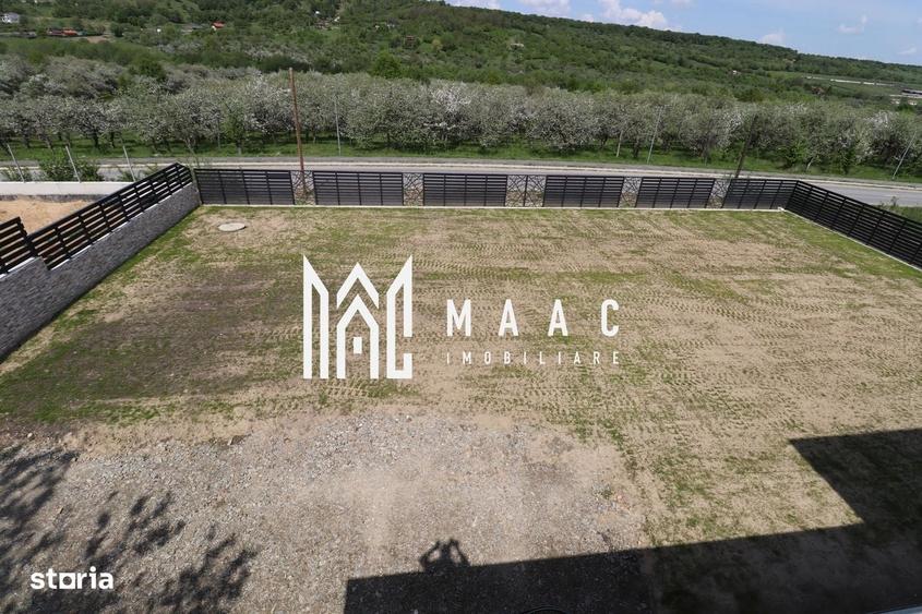 Casă cu 4 camere cu Piscina în Central