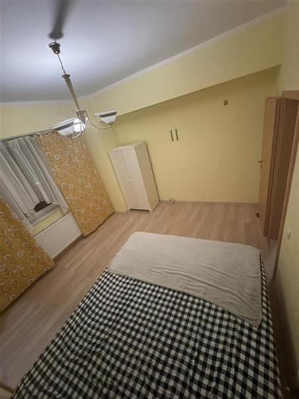 Apartament 2 camere cu balcon zona Mihai Viteazul - 2