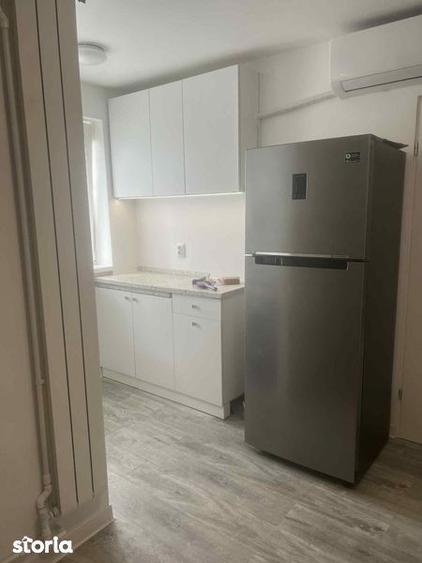 Inchiriez apartament 2 camere confort 3 - 1