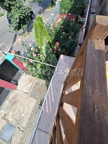 Casa P+M de vanzare in Timi?oara | Zona Premium Lipovei Iulius Town - 6