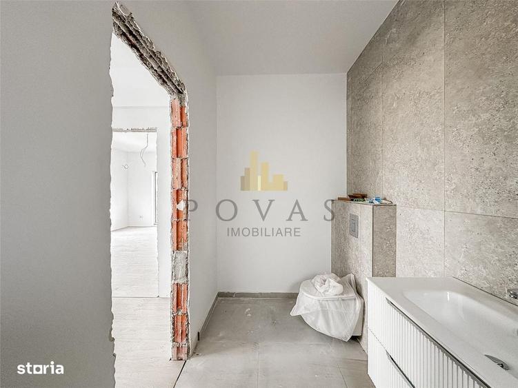 Vanzare Casa Individuala Tunari - 6