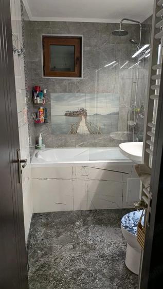 Vand apartament 2 camere - 6