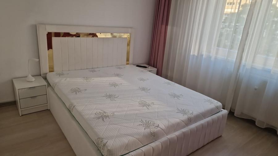 Apartament 2 camere de inchiriat metrou trapezului - 3