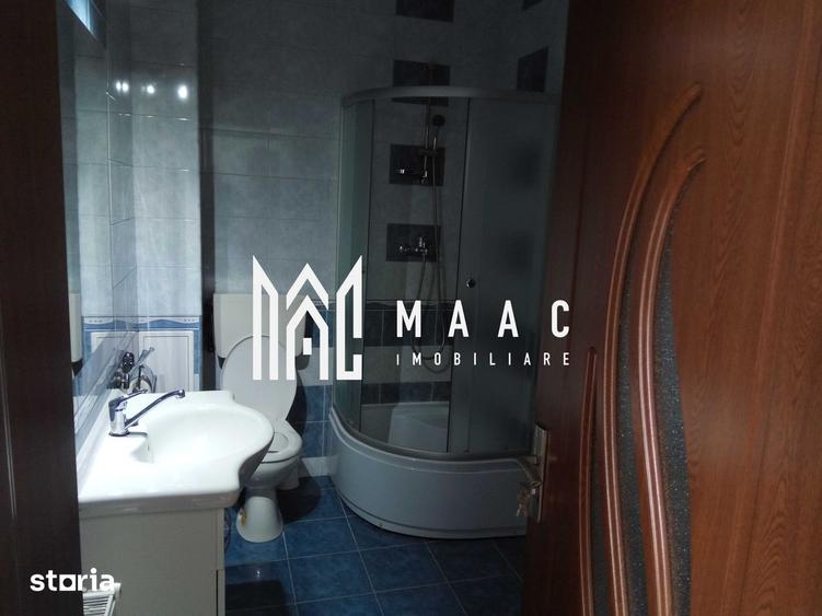 Garsonieră, mobilată în Turnișor