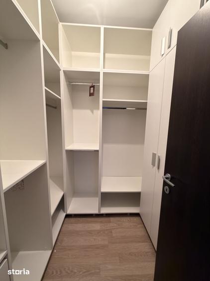 Apartament cu 2 camere, mobilat în Timișoara