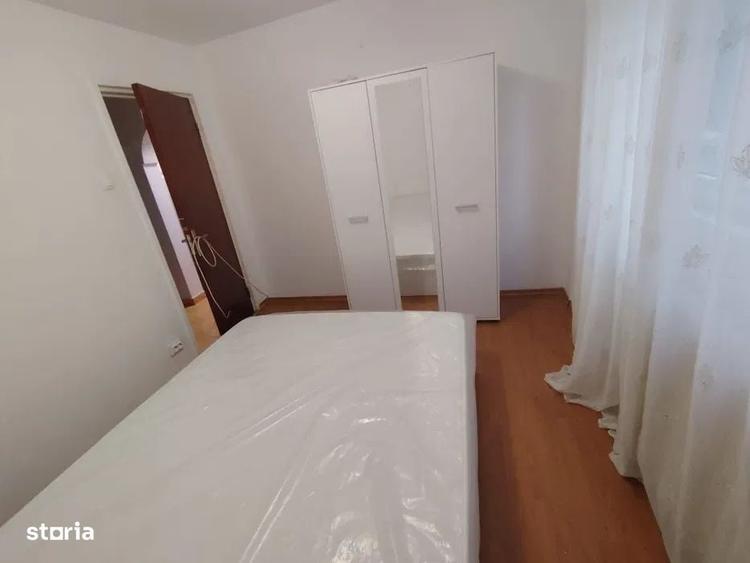 Apartament 2 camere decomandat, 38 mp - Oportunitate - 6