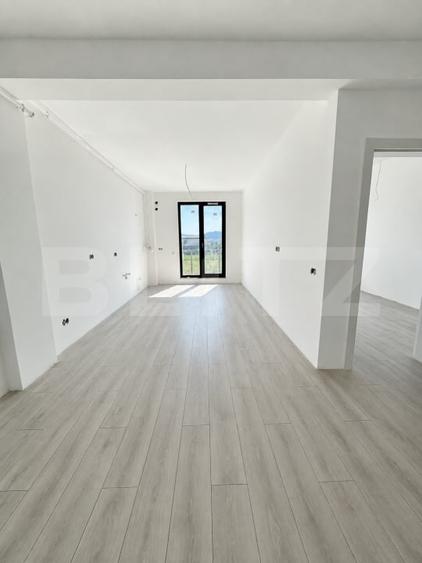 Apartament cu 3 camere decomandat în Independenței