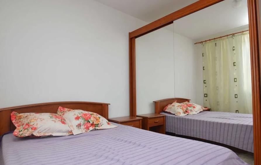 Apartament 3 camere Tineretului/ Metrou - 3