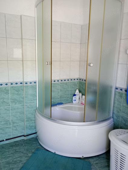 Casă cu 3 camere în Ciortea