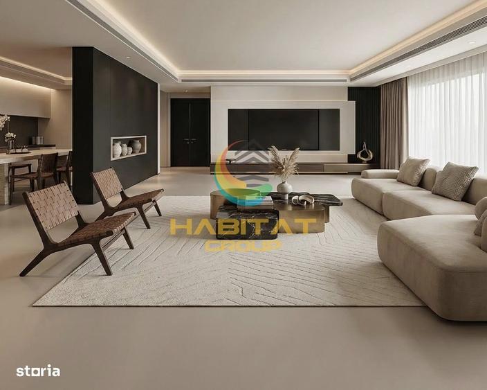 Pallady 2 camere tip studio 61 mp la 15 min. metrou N.Teclu - 4