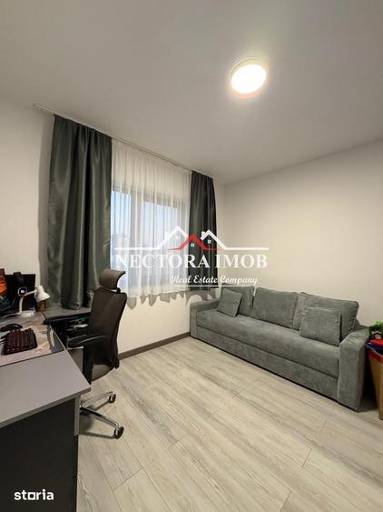 Casă cu 4 camere cu Teren 501 Mp în Sântandrei