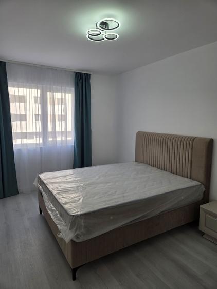 Apartament 2 camere - 4