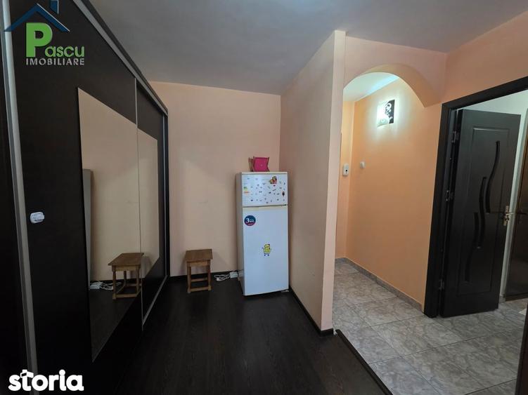Apartament 2 camere Brancovenau, str. Melinesti, 31 mpu, decomandat - 7