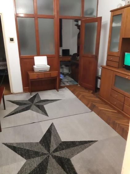 Apartament de inchiriat - 2