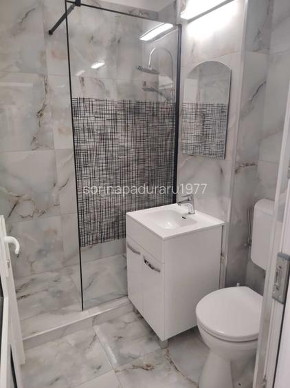 DE INCHIRIAT | Apartament 2 camere Str. Rodica -PLOIESTI
