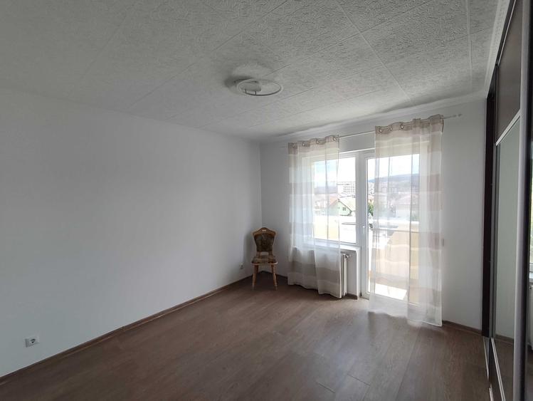 Apartament cu 4 camere, 112 mp + pod de 50 mp, 3 balcoane si 2 parcari doar 2.025 /mp | Pret total: 226.800 - 4