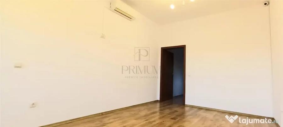 Casă cu 6 camere cu Teren 400 Mp în Complex Studențesc