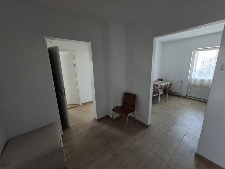 Inchiriez ap cu 2 camere in Manastur - 4