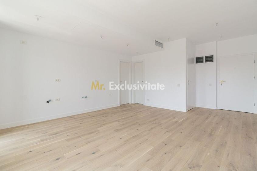 Apartament nou 2 camere | 2 bai | The Level 3 Construc?i... - 5