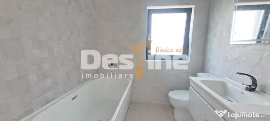 Casă cu 4 camere cu Teren 350 Mp în Miroslava