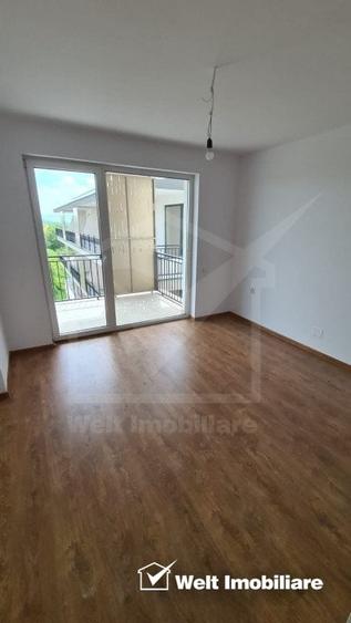 Apartamente de 3 camere, imobil nou finalizat CU CF,  2570 EURO/MP TVA INCLUS ! - 8
