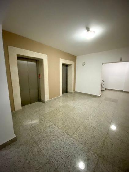 Apartament cu 2 camere semidecomandat, mobilat în Vitan Mall