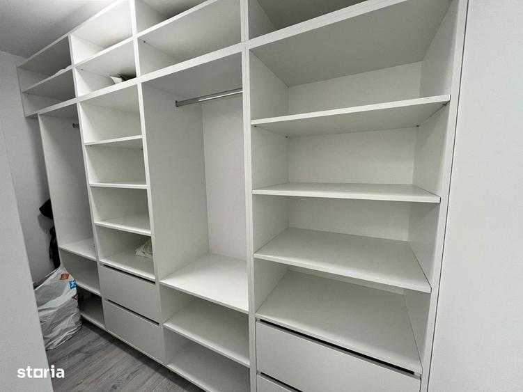 Apartament cu 2 camere decomandat, mobilat în Central — fotografia 1