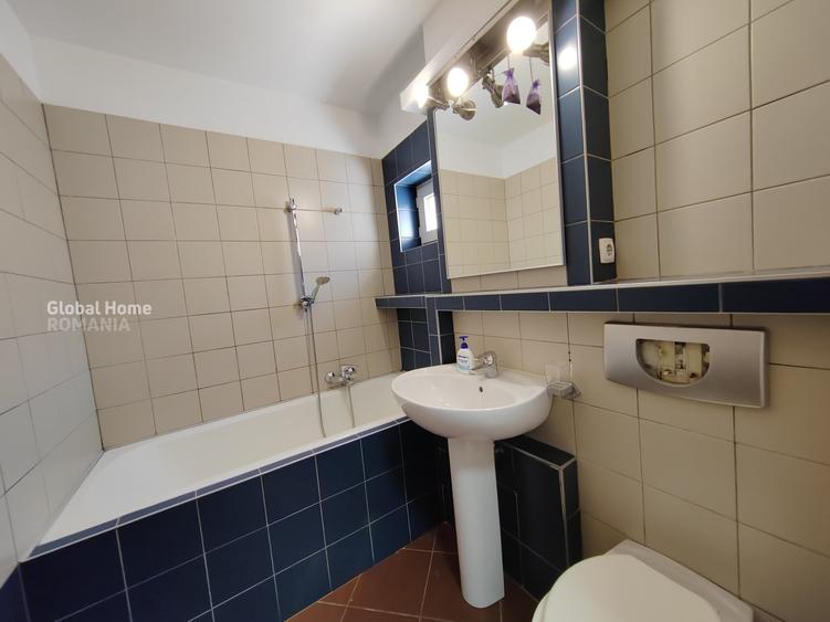 Apartament 3 camere | Tineretului | Loc de parcare | 64 mp | 5 min de metrou - 15