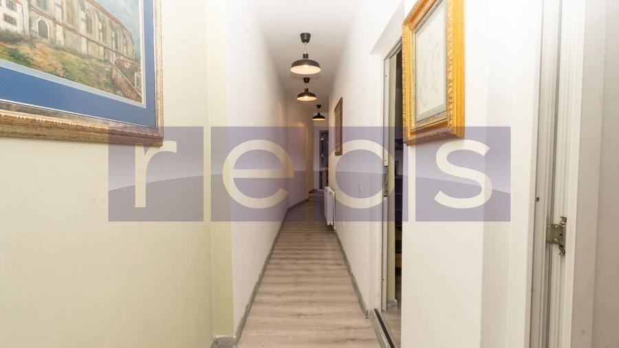 VANZARE 2 CAMERE | 38 MP | MOBILAT & UTILAT | IDEAL PENTRU INVESTITORI - 5