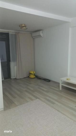 Garsoniera | Prelungirea Ghencea | Renovata | Prima inchiriere | Totul - 2