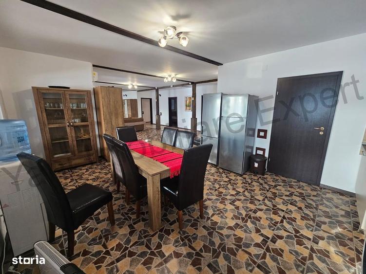 Casă cu 4 camere în Slatina