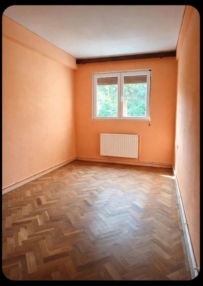 Apartament cu 2 camere decomandat în Astra