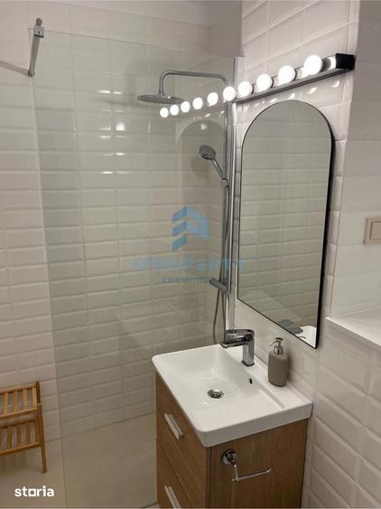Apartament cu 2 camere în Dristor