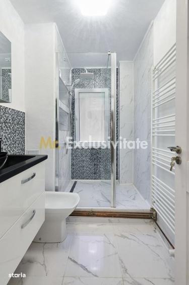 Apartament cu 4 camere în Găvana