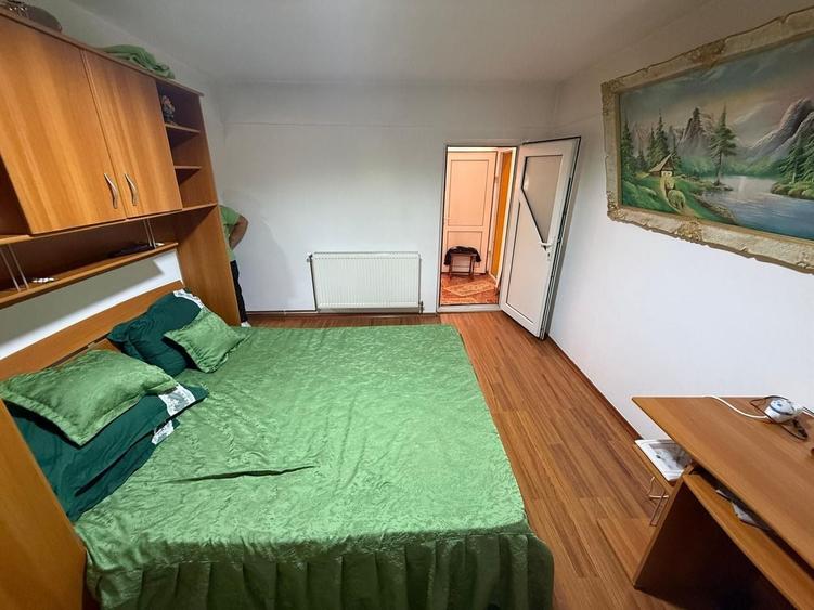 Casă cu 6 camere cu Canalizare în Bezdead